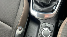 Mazda 2 1.5 Skyactiv G 75 SE-L 5dr Petrol Hatchback